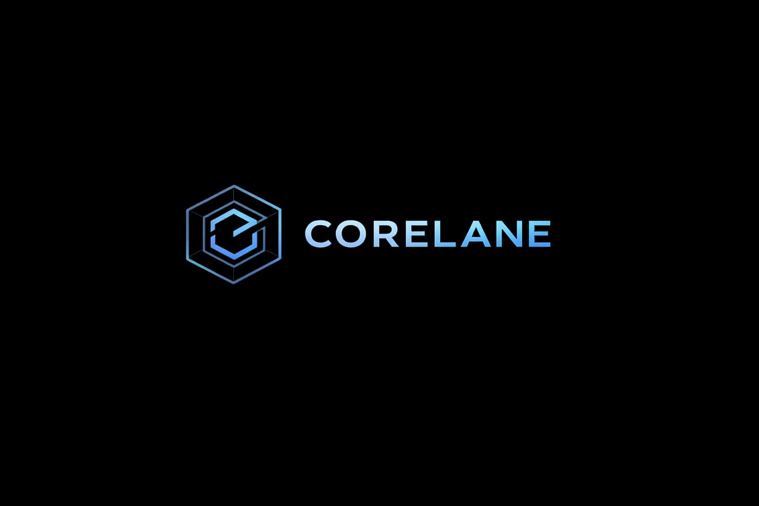 CORELANE